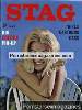 Stag 2 (Australia) adult magazine